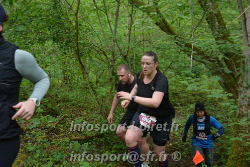 Trail _Chamerolles2026/CHM2026_3221.JPG